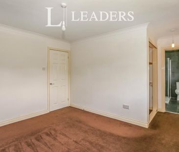 3 bedroom house to rent - Photo 4