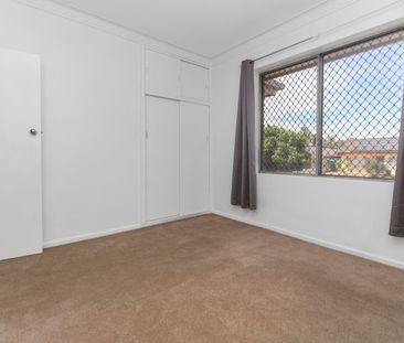 19 Killara Ave Mount Austin NSW - Photo 3