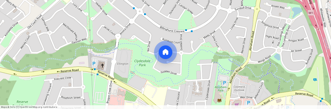 12 Rix Drive, Qld 4209, Upper Coomera