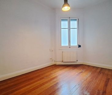 Piso de alquiler en García Rivero Maisuaren Kalea, Campuzano - Photo 4