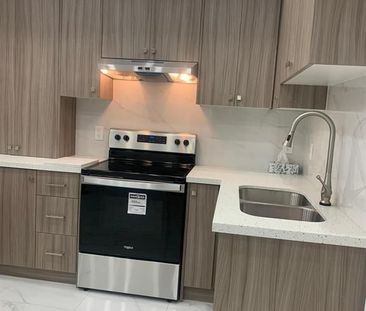 For Lease - 2623 Apricot Lane Unit# Bsmt, Pickering, Ontario - Photo 3