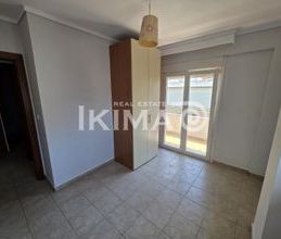 Διαμέρισμα για ενοικίαση - Πολίχνη, - Φωτογραφία 6