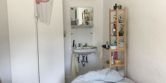 KAMER 2 - Kunstlaan 17 - Foto 3
