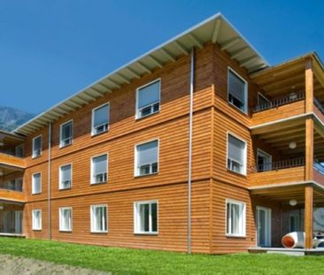 Ch. de Provence 17, 1926 FULLY - Foto 1