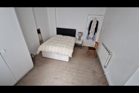 2 Bed Flat, Granville Court, N4 - Photo 5