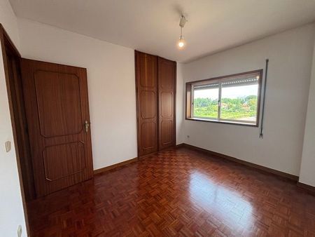 Apartamento T2 em Porto - Photo 5