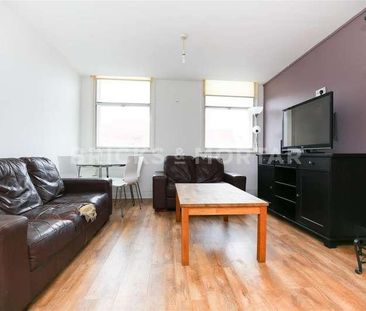 (?ppw) - The Gatehouse, City Centre, NE1 - Photo 1