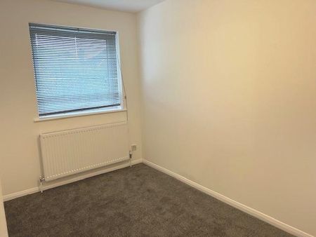3 bedroom house to rent - Photo 3