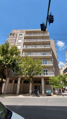 Διαμέρισμα για ενοικίαση Άγιος Παντελεήμονας (Λεωφόρος Πατησίων - Λεωφόρος Αχαρνών) - Photo 1