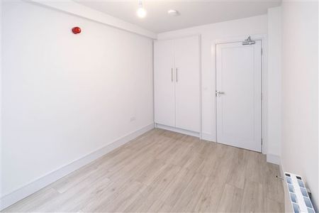 Apartment 1, Derrynane House, Dorset Street, Dublin 1, D01F1H2 - Photo 5