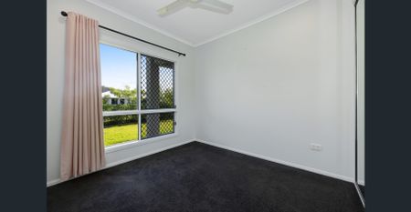 Luxury Acreage Living with a Pool - This Is the One You've Been Waiting For - Photo 2