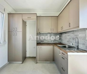 Διαμέρισμα για ενοικίαση Ευαγγελίστρια (Κέντρο - Λιμάνι) - Photo 2