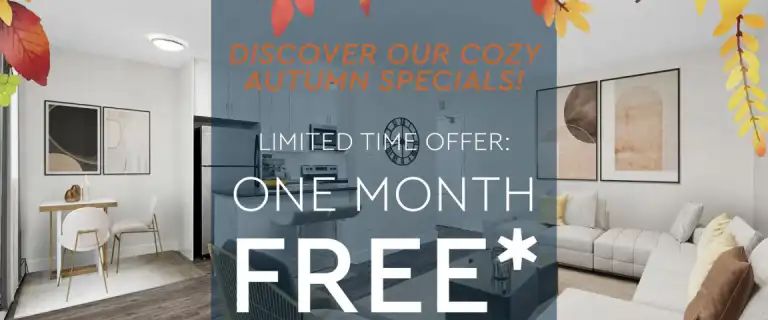 Tobermory Terrace | 35 Tobermory Dr, Toronto - Photo 1