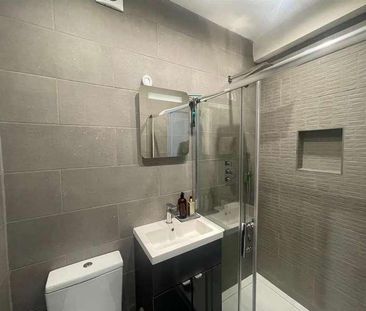 Hanson Gardens, Southall, UB1 - Photo 5