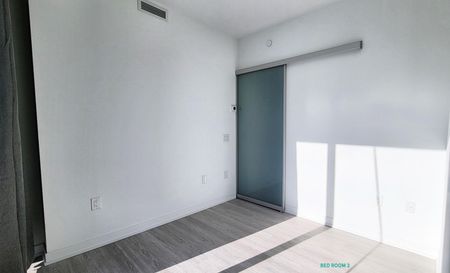 For Lease - 195 McCaul Street Unit# 1510, Toronto, Ontario - Photo 3