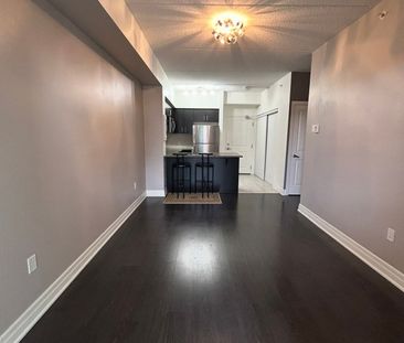 For Lease - 620 Sauve Street Unit# 411, Milton, Ontario - Photo 2