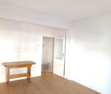 Madrid Capital - Photo 6