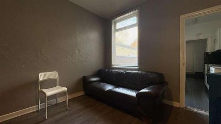 Monks Road, Coventry - Photo 4