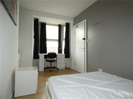 7 bedroom terraced house to rent - Photo 4