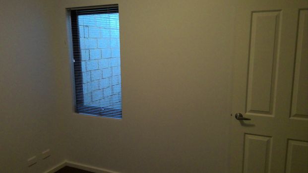 Nollamara - Photo 1