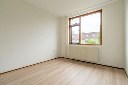 Binnenhei 39, Heikant-Oost, 5508TG, Veldhoven - Photo 3
