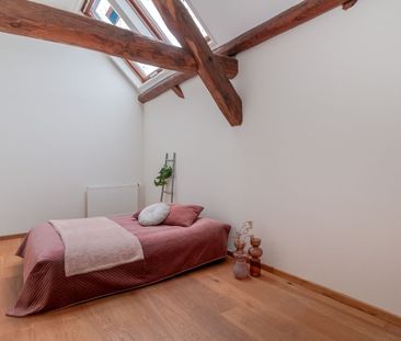 Huis te huur: Dorpsstraat 64-A 6082 AR Buggenum - Photo 1