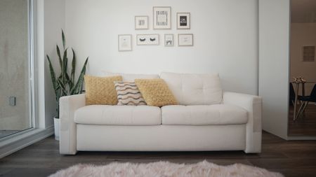 For Lease - 21 Grand Magazine Street Unit# 702, Toronto, Ontario - Photo 3