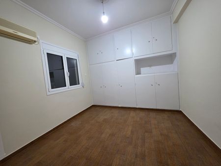 Ενοικίαση κατοικίας, 60 τ.μ., Κορυδαλλός, 550 € - Photo 5