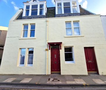 Forth Street, North Berwick ,East Lothian EH39 - Photo 3