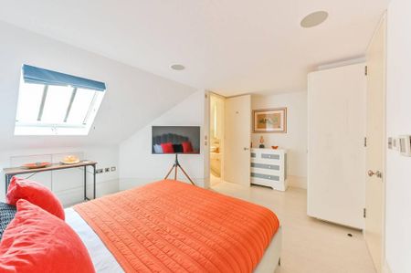 4 bedroom house to rent - Photo 5