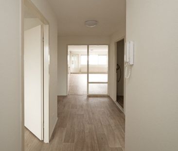 Te huur: Appartement Zuidplein in Rotterdam - Foto 1