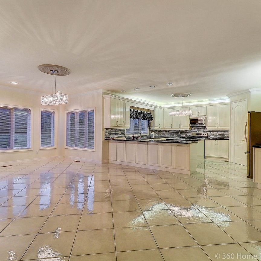 For Lease - 227 Boake Trail, Richmond Hill, Ontario - Photo 1