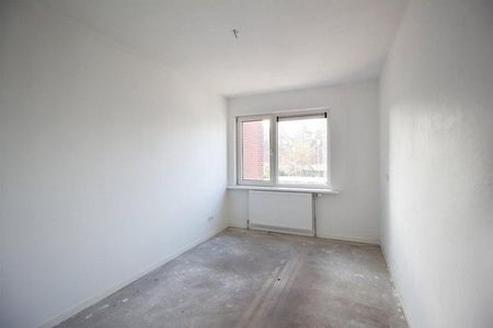 Te huur: Huis Dollardlaan 64 in Scheemda - Foto 3