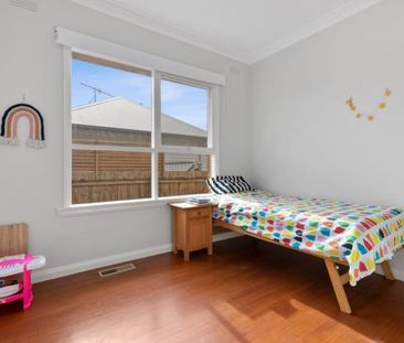 15 Maple Cres Bell Park - Photo 6