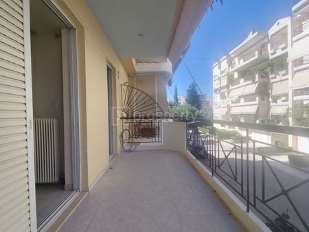 Διαμέρισμα για ενοικίαση Αγυιά (Πάτρα) - Photo 2