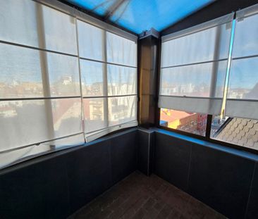 Apartamento de alquiler en Calle Lope de Vega, 7, Centro Ciudad - Photo 6