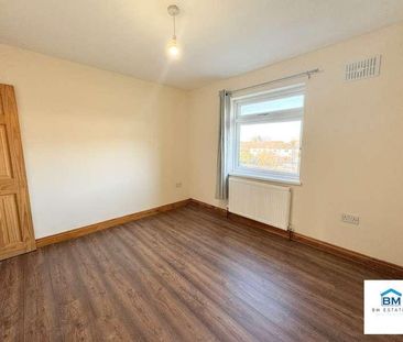 Deepdale, Leicester, LE5 - Photo 3