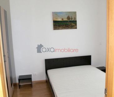 Apartament 2 camere de inchiriat in Cluj-Napoca, Gheorgheni ID 3575 - Fotografie 5