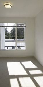 Cambie 2 Beds 2 Baths Langara-49th Station - Photo 4