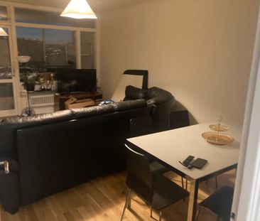 Kanngjutargränd, Vällingby - Photo 2