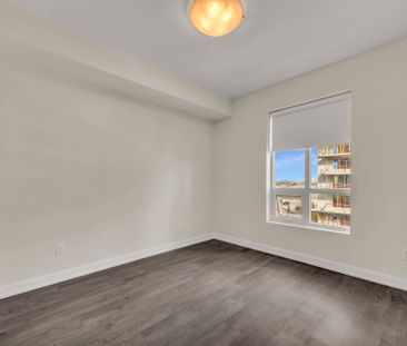 For Lease - 2486 Old Bronte Road Unit# 520, Oakville, Ontario - Photo 5