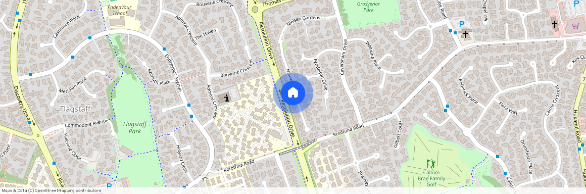 72 Nielsen Gardens, Rototuna, Hamilton City