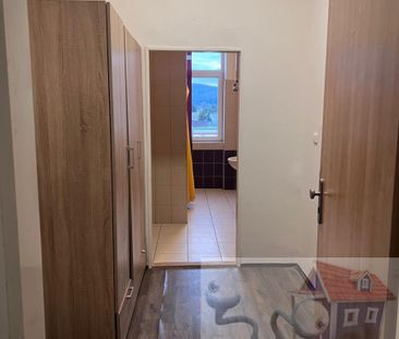 Pronájem bytu 1+1 47 m² - Фото 6
