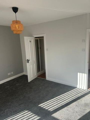 3 Island View, Shore Road, Greenisland, BT38 8TX - Photo 3
