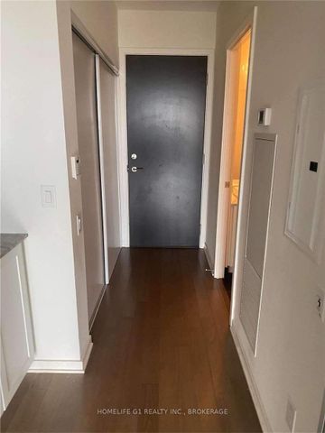 For Lease - 105 The Queensway Avenue Unit# 1107, Toronto, Ontario - Photo 2