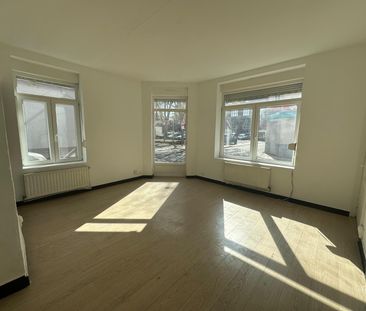 À louer - Appartement T3 à Malo-les-Bains - 66.88 m² - 700 EUR Hors... - Photo 3