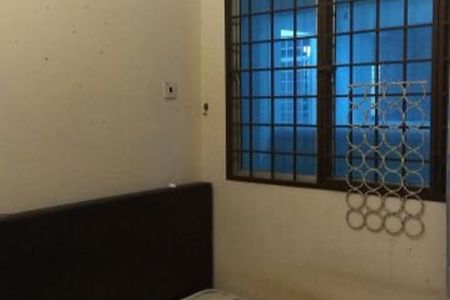 Fully furnish move in condition Ridzuan condominium, Sunway - Photo 4