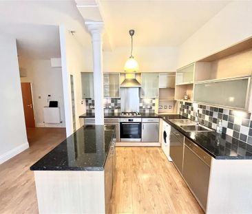 Stoney Street - Photo 6