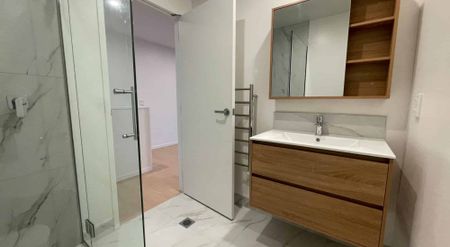 5A/31 Allen Street - Photo 5