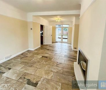 3 bedroom semi-detached house to rent - Photo 4